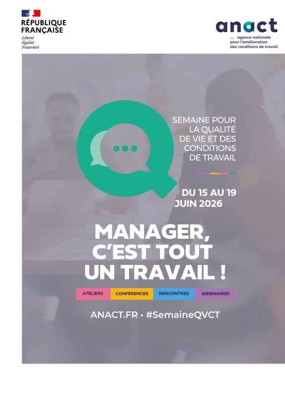 Affiche Anact_semaine QVCT 2026